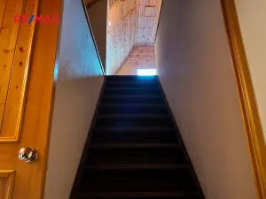 Pronájem bytu 1+kk, Senohraby, U školky, 41 m2