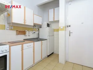 Prodej rodinného domu, Praha - Braník, Údolní, 420 m2