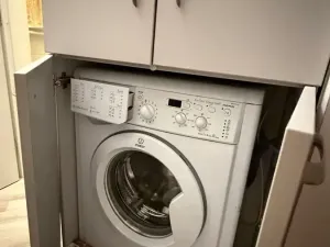 Pronájem bytu 2+kk, Praha - Vinohrady, Písecká, 35 m2