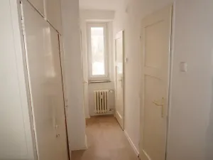 Prodej bytu 2+1, Ostrov, Horská, 65 m2