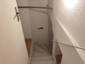 Pronájem obchodního prostoru, Teplice, Masarykova třída, 120 m2