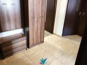 Prodej bytu 3+1, Teplice, Pražská, 73 m2