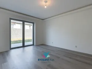 Prodej rodinného domu, Dubí, V Aleji, 206 m2