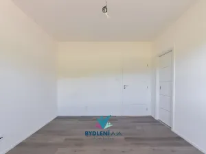 Prodej rodinného domu, Dubí, V Aleji, 206 m2