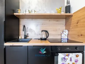 Prodej rodinného domu, Bystřany, 284 m2