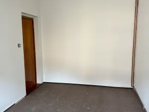 Pronájem bytu 3+1, Brno, Sýpka, 100 m2