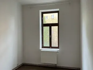 Pronájem bytu 3+1, Brno, Sýpka, 100 m2