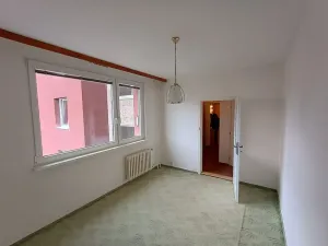Pronájem bytu 3+1, Praha - Hlubočepy, Lamačova, 75 m2