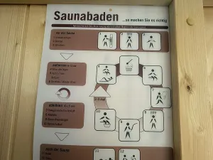 Pronájem bytu 3+1, Praha - Hlubočepy, Lamačova, 75 m2