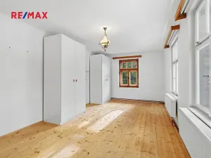 Prodej rodinného domu, Oselce, 168 m2