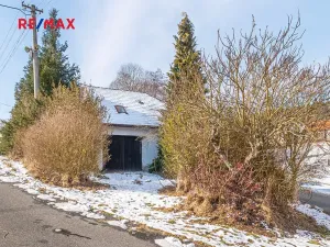 Prodej rodinného domu, Oselce, 168 m2