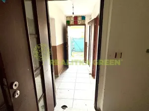 Prodej rodinného domu, Všemina, 173 m2