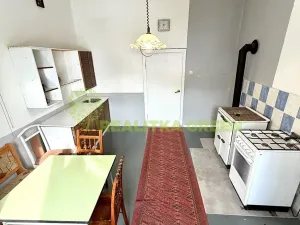 Prodej rodinného domu, Březová nad Svitavou, Hradecká, 470 m2