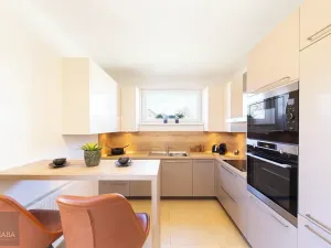 Prodej rodinného domu, Olešná, 132 m2