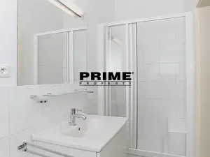 Pronájem bytu 4+1, Praha - Vinohrady, Anny Letenské, 160 m2