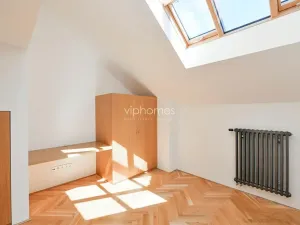 Pronájem bytu 2+kk, Praha - Josefov, Maiselova, 85 m2