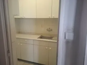 Prodej výrobních prostor, Kupařovice, 1149 m2