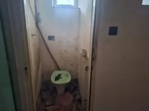 Prodej rodinného domu, Hustopeče, Havlíčkova, 158 m2