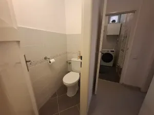 Prodej bytu 2+1, Brno, Purkyňova, 60 m2