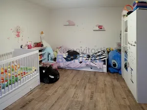 Prodej rodinného domu, Vestec, K Rybníku, 330 m2