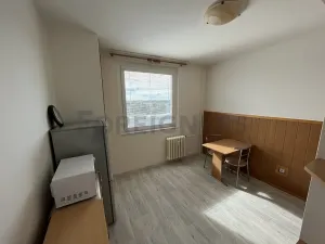 Pronájem bytu 1+1, Pardubice, U Josefa, 47 m2