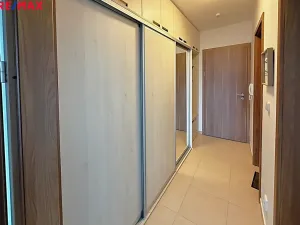 Pronájem bytu 2+kk, Kolín, Václavská, 50 m2