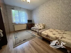 Prodej rodinného domu, Radomir, Bulharsko, 110 m2