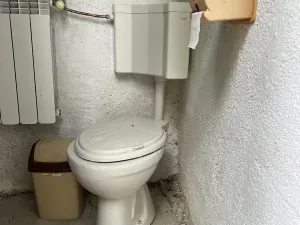 Prodej rodinného domu, Radomir, Bulharsko, 110 m2