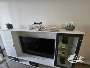 Prodej rodinného domu, Kosharitsa, Bulharsko, 120 m2