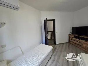 Prodej rodinného domu, Kosharitsa, Bulharsko, 120 m2