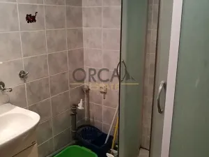 Pronájem bytu 1+1, Kyjov, Sídliště U Vodojemu, 34 m2