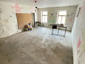 Prodej rodinného domu, Kostelec nad Orlicí, Kamenečná, 99 m2