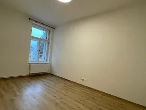 Pronájem bytu 3+kk, Jablonec nad Nisou, Lípová, 70 m2