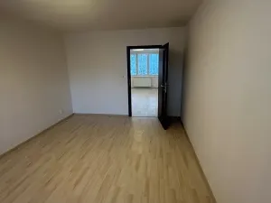 Pronájem bytu 2+1, Ostrava, Otakara Jeremiáše, 57 m2