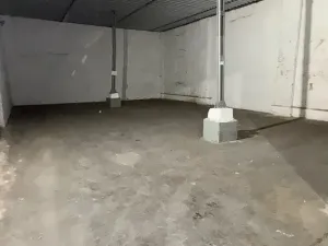 Pronájem skladu, Pardubice, Jana Palacha, 450 m2