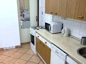Pronájem obchodního prostoru, Ostrava, Prudká, 68 m2
