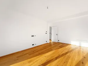 Prodej rodinného domu, Praha - Horní Počernice, Bříšťanská, 218 m2