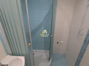 Prodej bytu 3+1, Chomutov, Marie Pujmanové, 72 m2