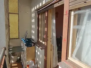 Prodej bytu 2+kk, Pula, Chorvatsko, 27 m2