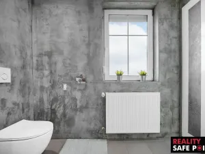 Prodej rodinného domu, Chotěšov, 304 m2