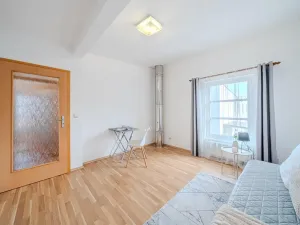 Prodej rodinného domu, Zlončice, 99 m2