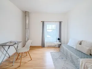 Prodej rodinného domu, Zlončice, 99 m2