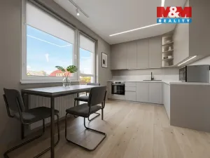 Prodej rodinného domu, Lubenec, Zahradní, 120 m2