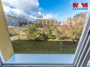 Prodej bytu 3+kk, Mladá Boleslav - Mladá Boleslav II, Havlíčkova, 73 m2