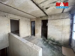 Prodej rodinného domu, Mníšek pod Brdy, Kytínská, 164 m2