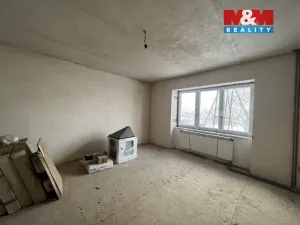 Prodej rodinného domu, Mníšek pod Brdy, Kytínská, 164 m2