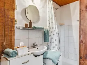 Prodej chaty, Chocerady, 41 m2