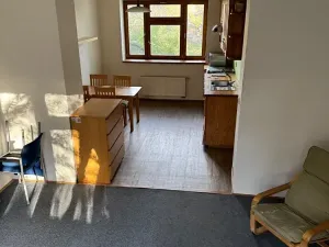 Prodej rodinného domu, Brno, Klíny, 210 m2