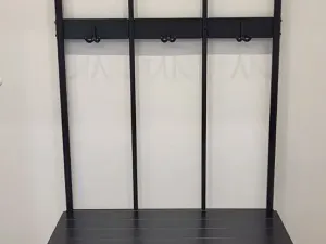 Pronájem bytu 2+kk, Praha - Vinohrady, Slezská, 52 m2