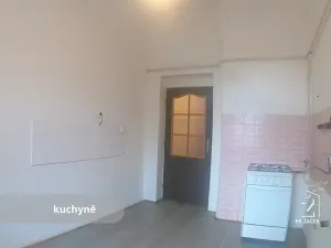 Prodej výrobních prostor, České Budějovice, Žižkova tř., 69 m2